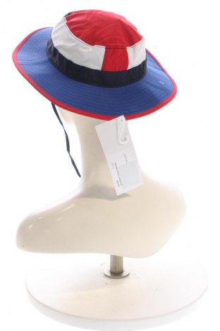 Czapka Columbia, Kolor Kolorowy, Cena 145,99 zł