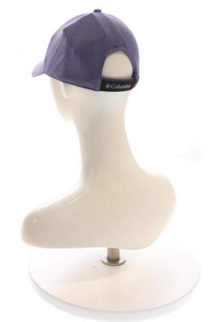 Căciulă Columbia, Culoare Mov, Preț 196,99 Lei