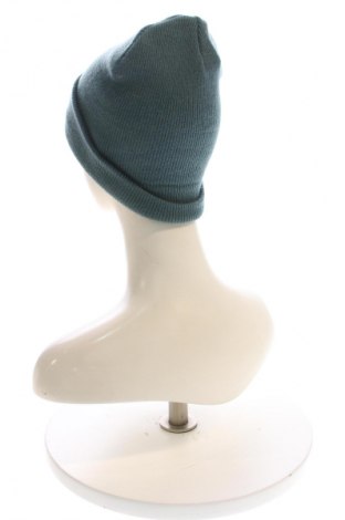 Sapka Columbia, Szín Kék, Ár 10 439 Ft