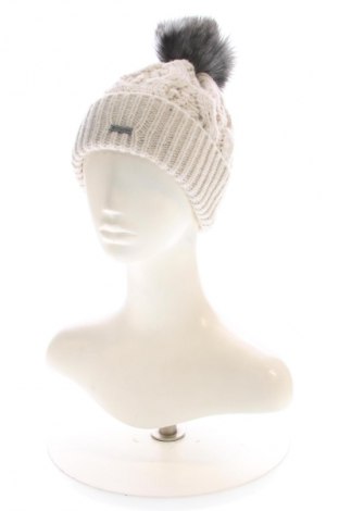 Καπέλο Columbia, Χρώμα Εκρού, Τιμή 33,99 €