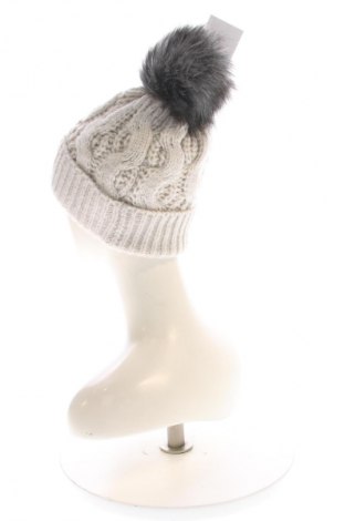 Καπέλο Columbia, Χρώμα Εκρού, Τιμή 33,99 €