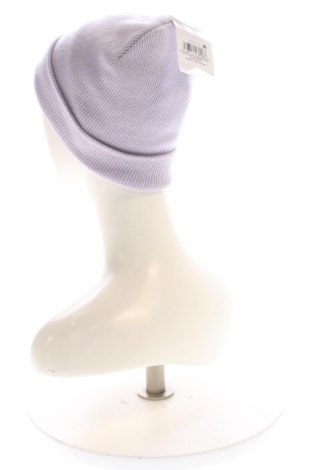 Шапка Columbia, Цвят Лилав, Цена 54,99 лв.