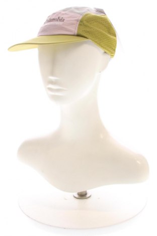 Czapka Columbia, Kolor Kolorowy, Cena 145,99 zł