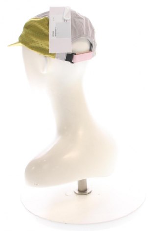 Czapka Columbia, Kolor Kolorowy, Cena 145,99 zł