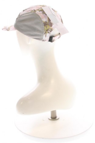 Шапка Columbia, Цвят Многоцветен, Цена 54,99 лв.