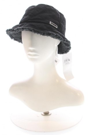 Czapka Columbia, Kolor Czarny, Cena 145,99 zł