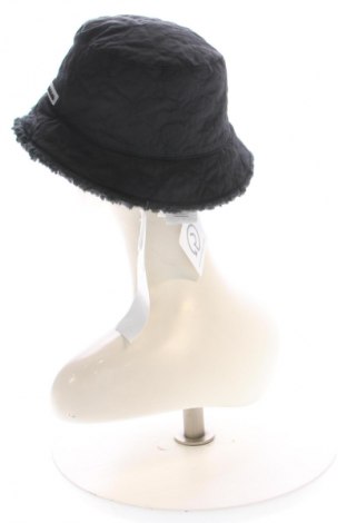 Czapka Columbia, Kolor Czarny, Cena 145,99 zł