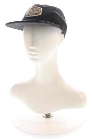 Καπέλο Columbia, Χρώμα Μαύρο, Τιμή 37,99 €