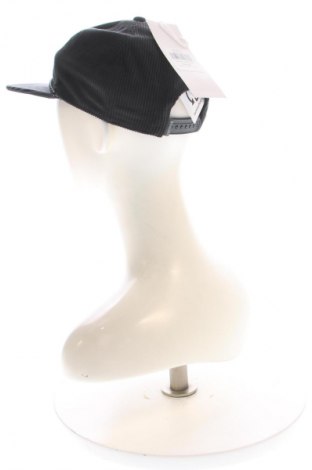 Καπέλο Columbia, Χρώμα Μαύρο, Τιμή 37,99 €