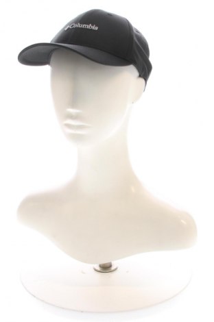 Καπέλο Columbia, Χρώμα Μαύρο, Τιμή 37,99 €