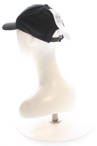 Καπέλο Columbia, Χρώμα Μαύρο, Τιμή 37,99 €