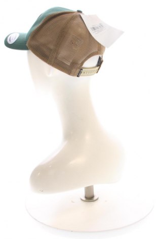 Шапка Columbia, Цвят Многоцветен, Цена 62,99 лв.