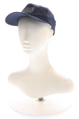 Căciulă Columbia, Culoare Albastru, Preț 196,99 Lei