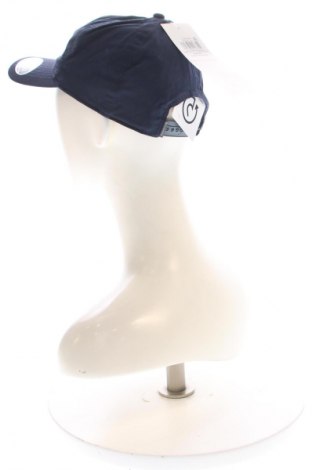 Căciulă Columbia, Culoare Albastru, Preț 196,99 Lei