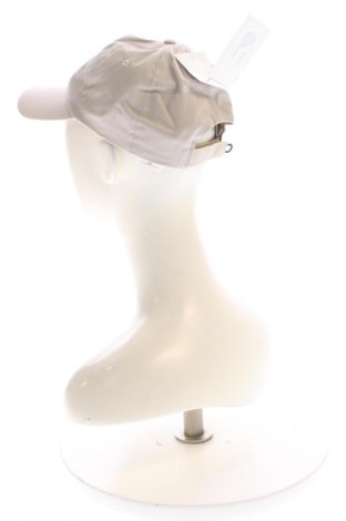 Hut Columbia, Farbe Beige, Preis 35,99 €