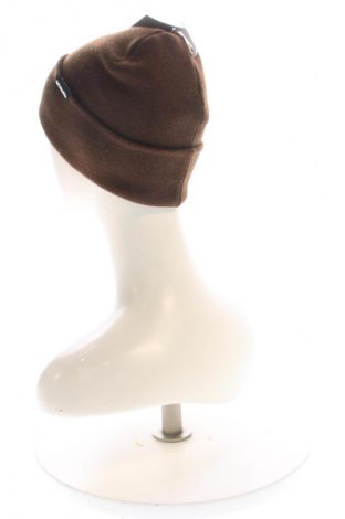 Czapka Columbia, Kolor Brązowy, Cena 166,99 zł