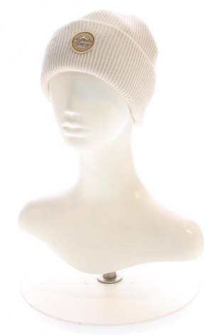 Καπέλο Columbia, Χρώμα  Μπέζ, Τιμή 33,99 €