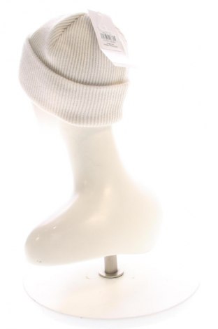 Καπέλο Columbia, Χρώμα  Μπέζ, Τιμή 33,99 €