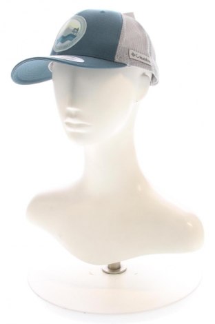 Czapka Columbia, Kolor Kolorowy, Cena 166,99 zł