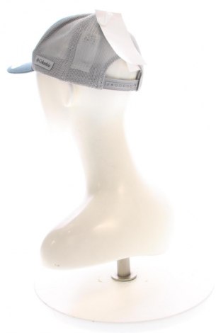 Czapka Columbia, Kolor Kolorowy, Cena 166,99 zł