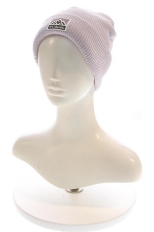 Sapka Columbia, Szín Hamurózsaszín, Ár 13 879 Ft