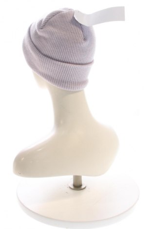 Sapka Columbia, Szín Hamurózsaszín, Ár 13 879 Ft