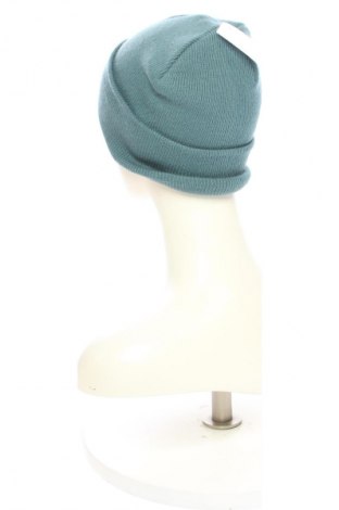 Sapka Columbia, Szín Zöld, Ár 15 919 Ft