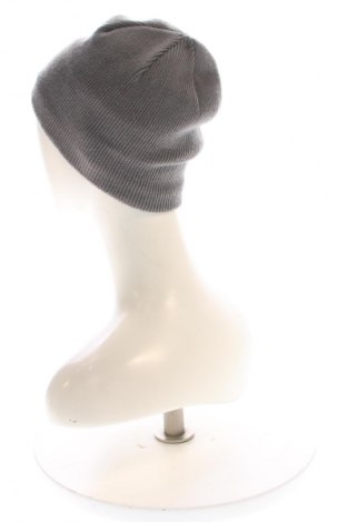 Шапка Columbia, Цвят Сив, Цена 62,99 лв.