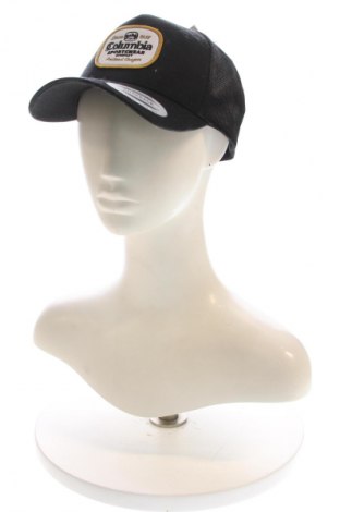 Czapka Columbia, Kolor Czarny, Cena 166,99 zł