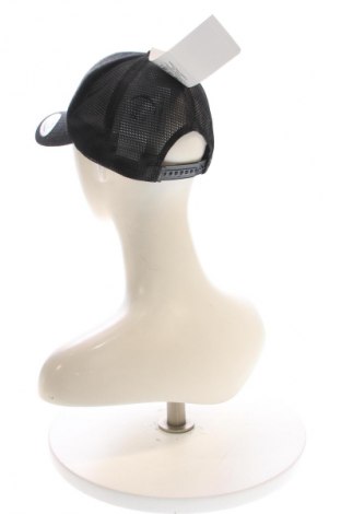 Czapka Columbia, Kolor Czarny, Cena 166,99 zł