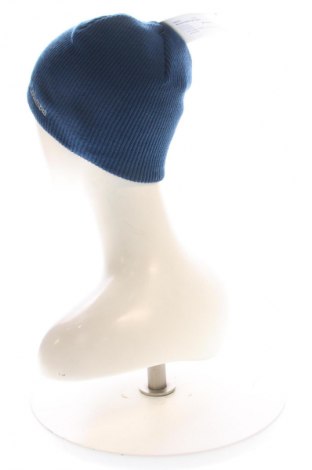 Шапка Columbia, Цвят Син, Цена 23,51 €