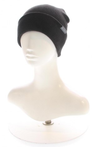 Hut Columbia, Farbe Schwarz, Preis 41,99 €
