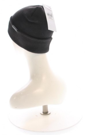 Hut Columbia, Farbe Schwarz, Preis 41,99 €