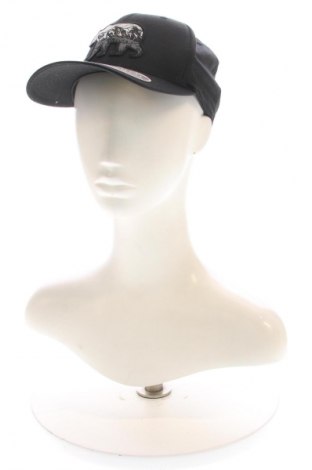 Шапка Columbia, Цвят Черен, Цена 26,07 €