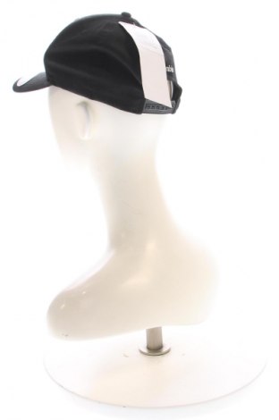 Шапка Columbia, Цвят Черен, Цена 26,07 €