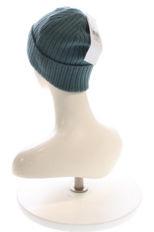 Căciulă Columbia, Culoare Verde, Preț 196,99 Lei