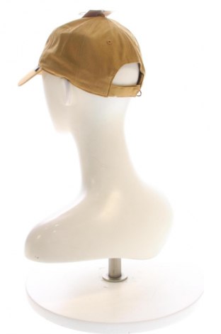 Căciulă Columbia, Culoare Portocaliu, Preț 196,99 Lei