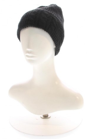 Hut Columbia, Farbe Schwarz, Preis 35,99 €