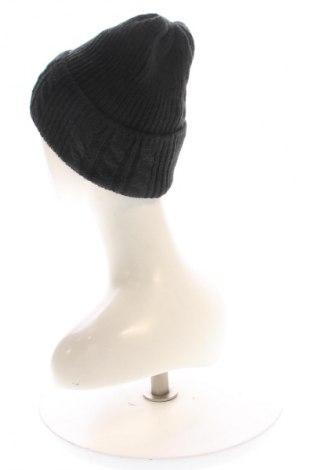 Hut Columbia, Farbe Schwarz, Preis 35,99 €