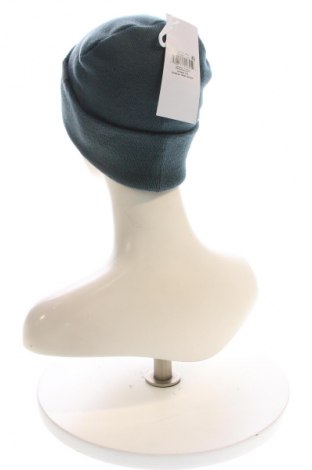 Czapka Columbia, Kolor Niebieski, Cena 166,99 zł