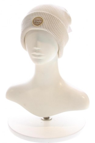 Čepice  Columbia, Barva Béžová, Cena  939,00 Kč