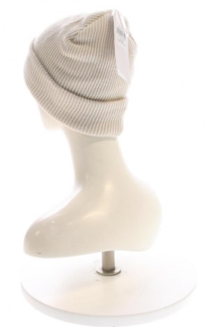 Čepice  Columbia, Barva Béžová, Cena  939,00 Kč