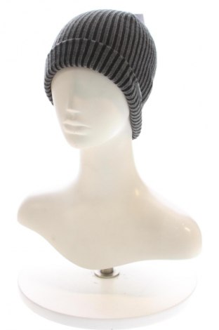 Czapka Columbia, Kolor Kolorowy, Cena 166,99 zł