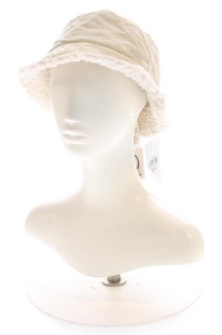 Czapka Columbia, Kolor Beżowy, Cena 145,99 zł