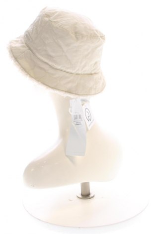 Czapka Columbia, Kolor Beżowy, Cena 145,99 zł