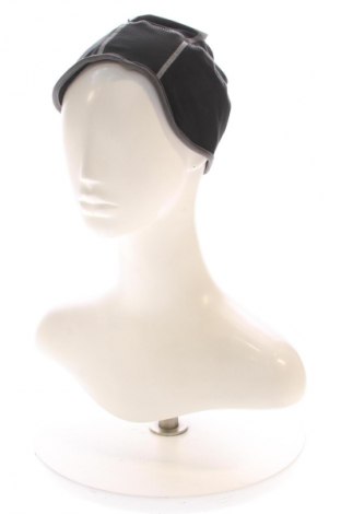 Čepice  Crivit, Barva Černá, Cena  266,00 Kč