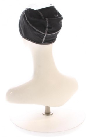 Čepice  Crivit, Barva Černá, Cena  266,00 Kč