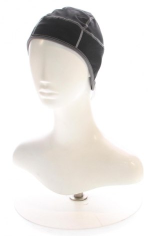 Čiapka  Crivit, Farba Čierna, Cena  8,95 €