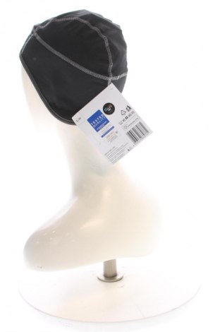 Čiapka  Crivit, Farba Čierna, Cena  8,95 €