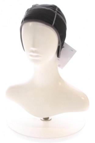 Czapka Crivit, Kolor Czarny, Cena 48,31 zł